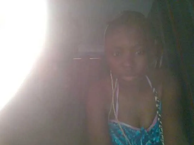 chocolate-brownie – webcam model profile photo