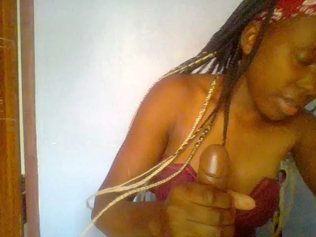 sara_williams01 – webcam model profile photo Image 2