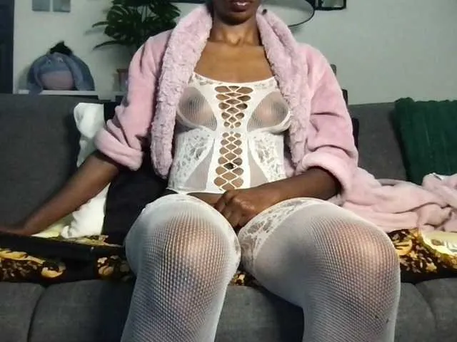 chocopetite's Thumb Image