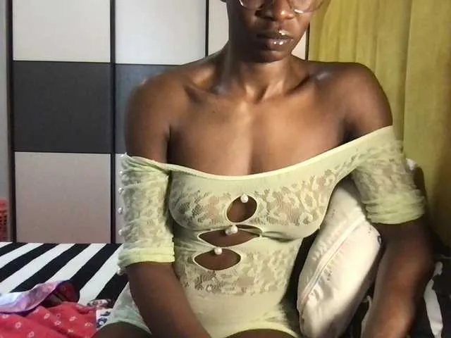 chocopetite Image 6