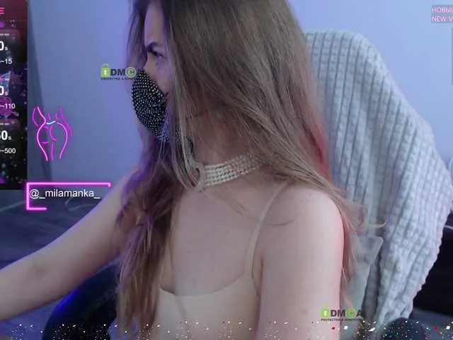 bigg_cate – webcam model profile photo Image 12