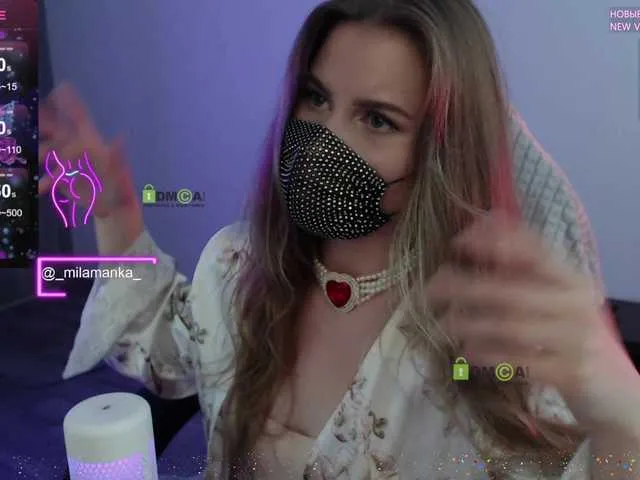 bigg_cate – webcam model profile photo Image 13