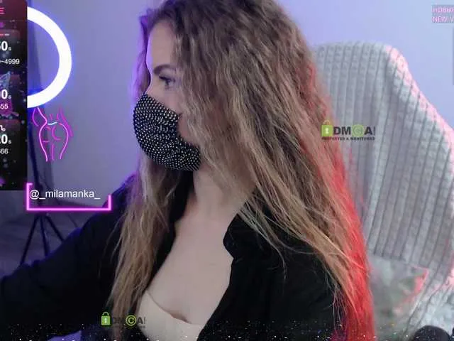 bigg_cate – webcam model profile photo Image 14