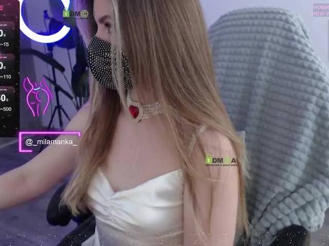 bigg_cate – webcam model profile photo Image 2