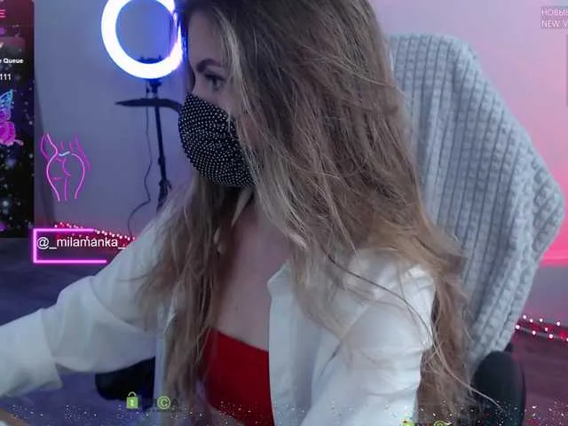 bigg_cate – webcam model profile photo Image 3