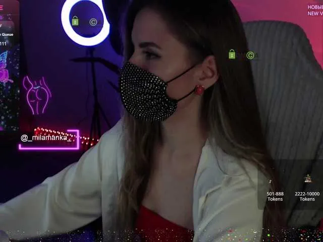 bigg_cate – webcam model profile photo Image 4