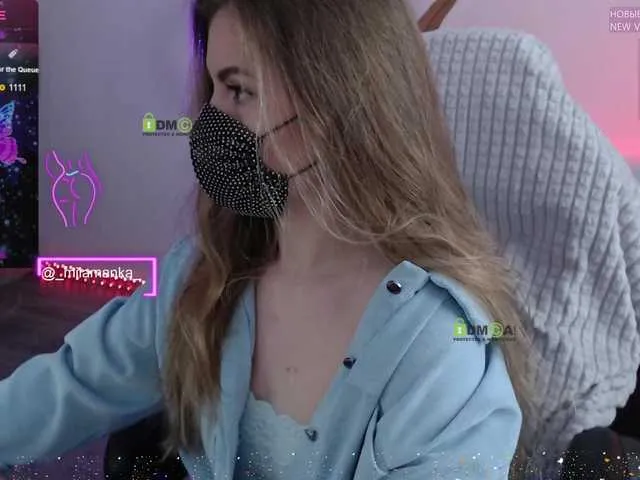 bigg_cate – webcam model profile photo Image 6