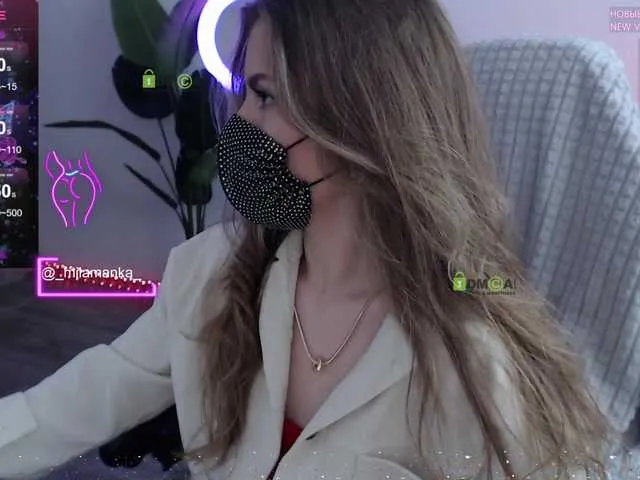 bigg_cate – webcam model profile photo Image 7