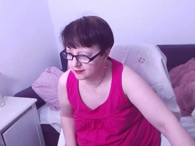 ninag0ld – webcam model profile photo Image 10