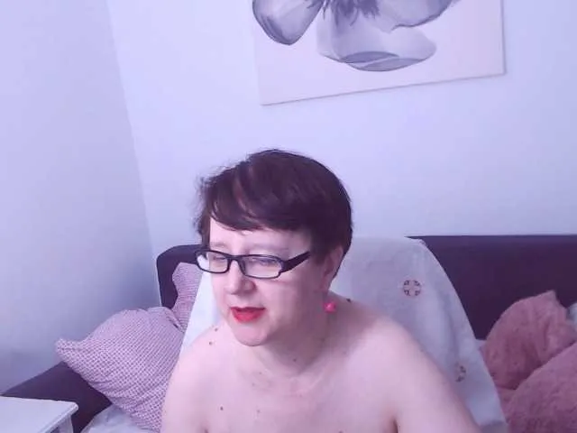 ninag0ld – webcam model profile photo Image 13