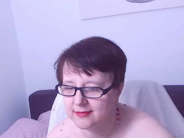 ninag0ld – webcam model profile photo Image 18