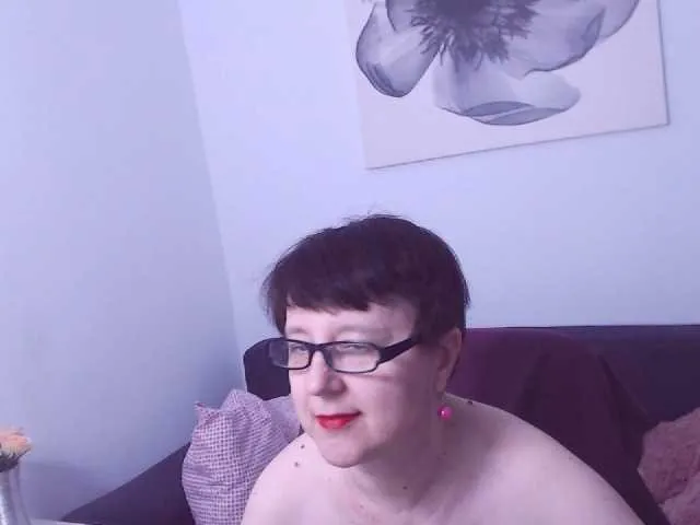 ninag0ld – webcam model profile photo Image 19