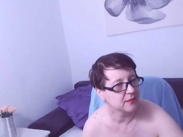 ninag0ld – webcam model profile photo Image 3