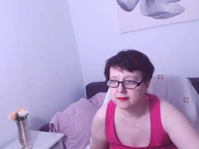 ninag0ld – webcam model profile photo Image 5