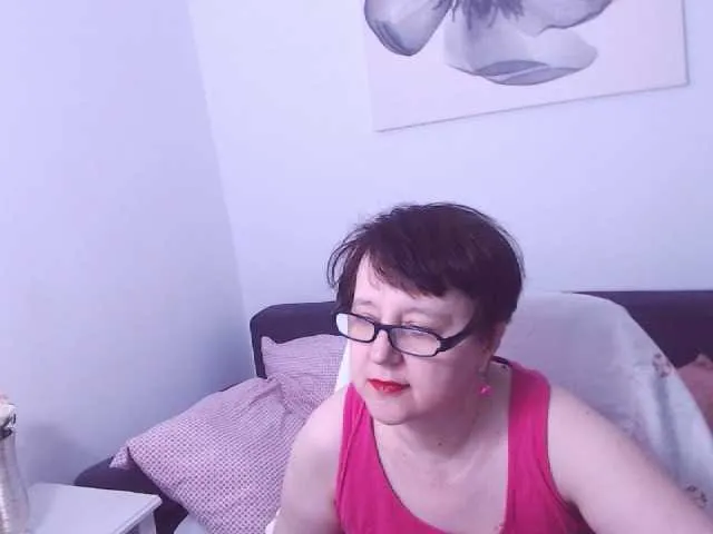 ninag0ld – webcam model profile photo Image 6