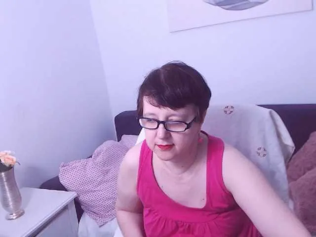 ninag0ld – webcam model profile photo Image 8