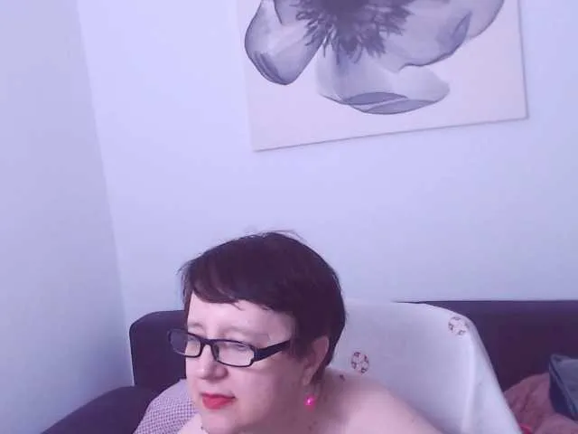 ninag0ld – webcam model profile photo Image 9