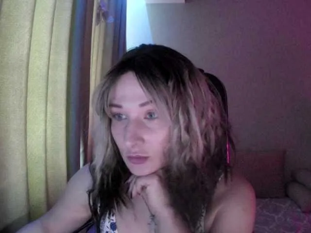 ChristineBlack Image 3