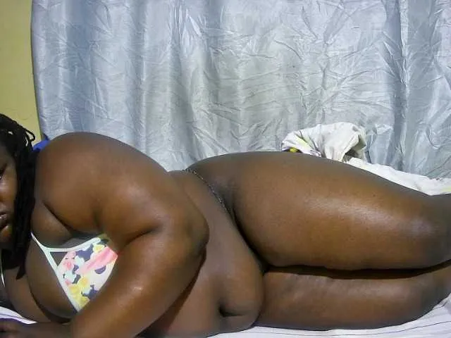 Milana555550 – webcam model profile photo Image 11