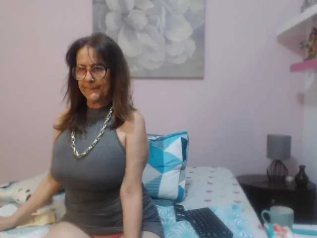 CindyCraw Image 19