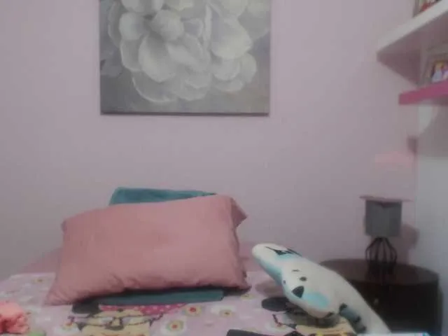 CindyCraw Image 3