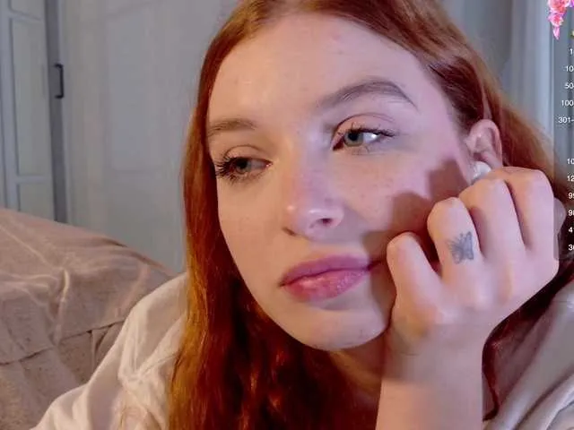 cinnabongirl Image 13
