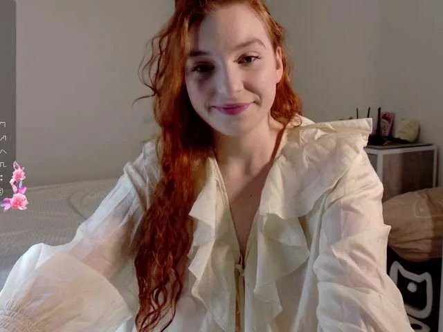 cinnabongirl Image 15