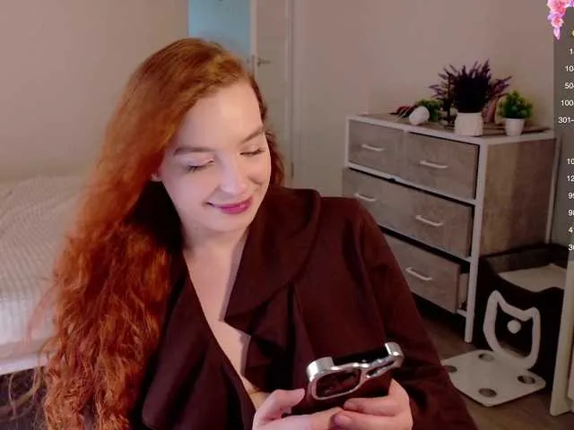 cinnabongirl Image 18