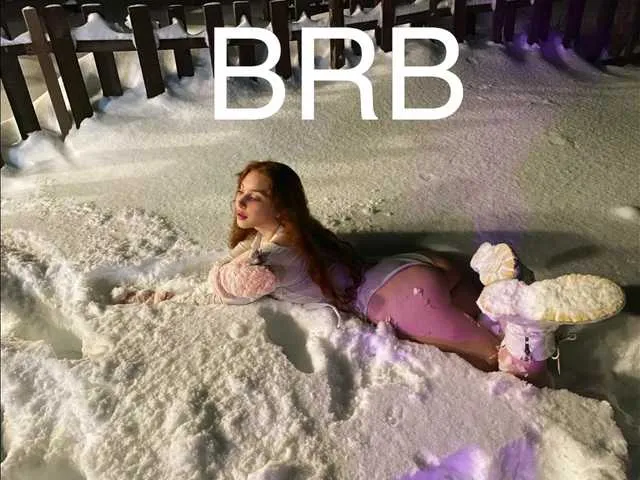 cinnabongirl Image 19