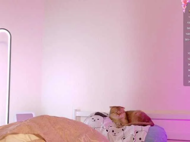 cinnabongirl Image 5