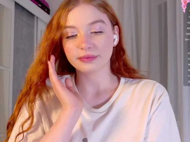 cinnabongirl Image 7