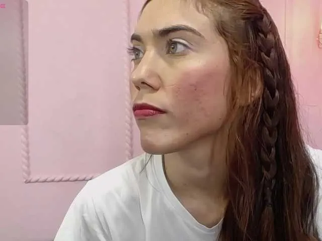 x-NaStyA-x – webcam model profile photo Image 12