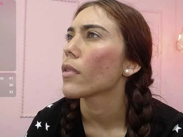 x-NaStyA-x – webcam model profile photo Image 18