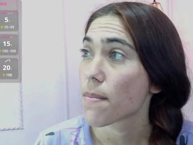 x-NaStyA-x – webcam model profile photo Image 4