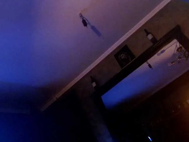 Bonnie777Clyde – webcam model profile photo Image 6