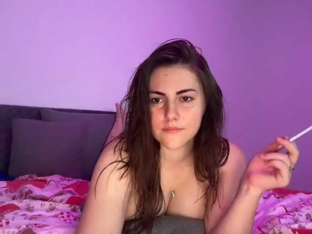 sara_williams01 – webcam model profile photo Image 3