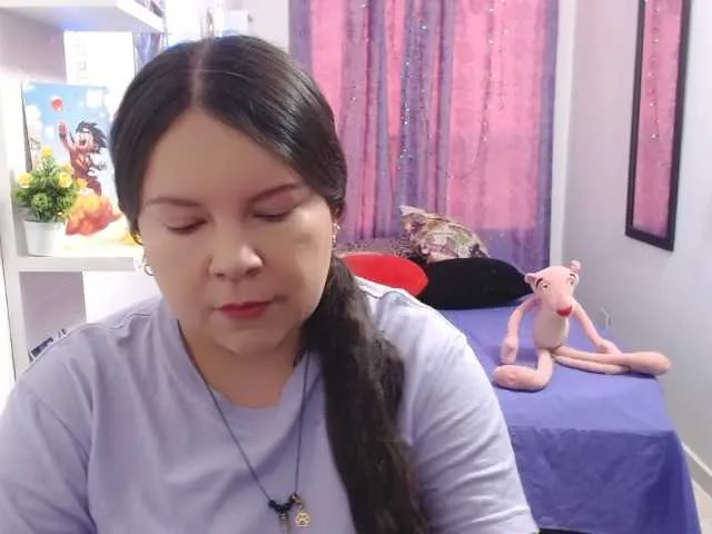 twofiresouls – webcam model profile photo Image 10