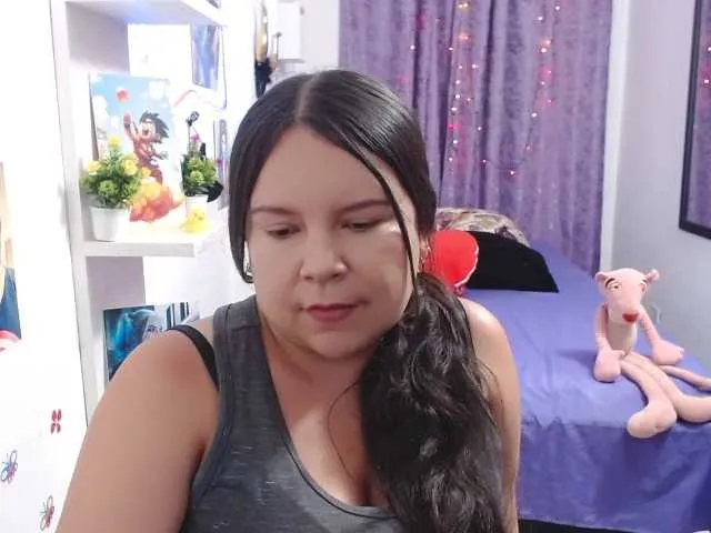 twofiresouls – webcam model profile photo Image 13