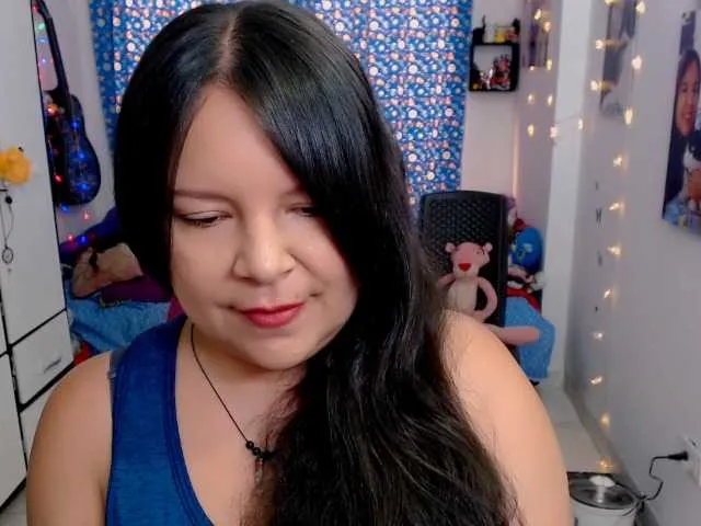 twofiresouls – webcam model profile photo Image 14