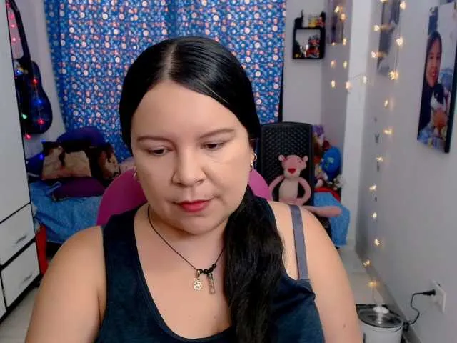 twofiresouls – webcam model profile photo Image 15