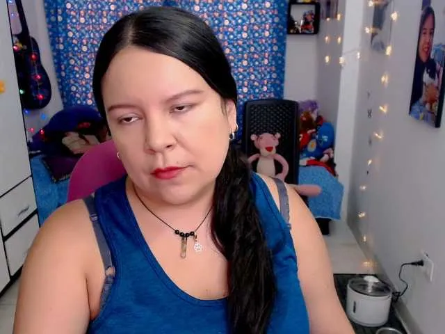 twofiresouls – webcam model profile photo Image 16