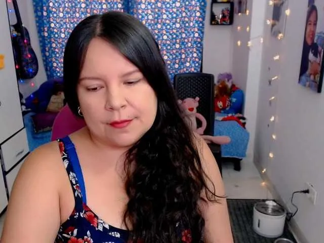 twofiresouls – webcam model profile photo Image 17