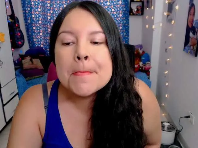 twofiresouls – webcam model profile photo Image 18