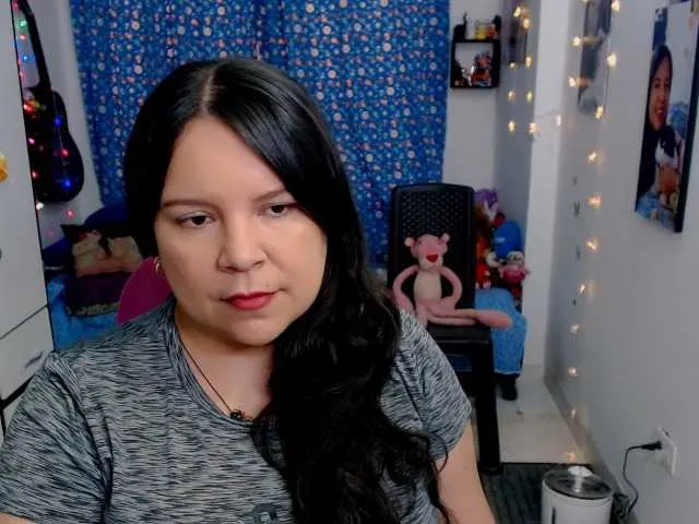 twofiresouls – webcam model profile photo Image 19