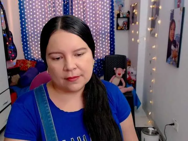 twofiresouls – webcam model profile photo Image 2