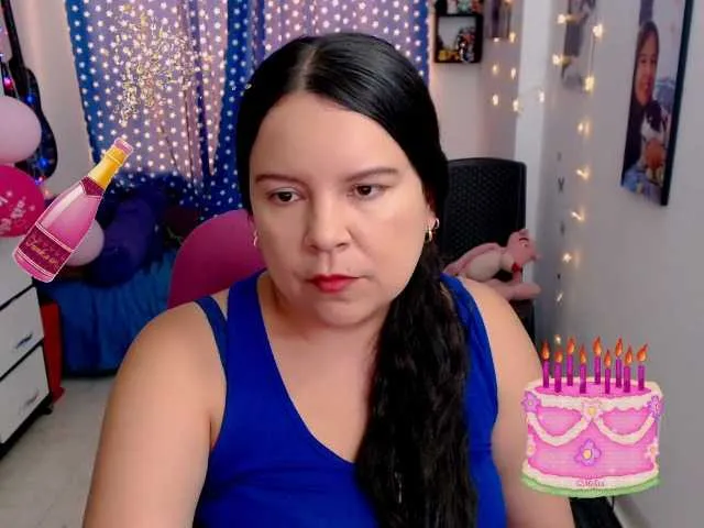 twofiresouls – webcam model profile photo Image 3