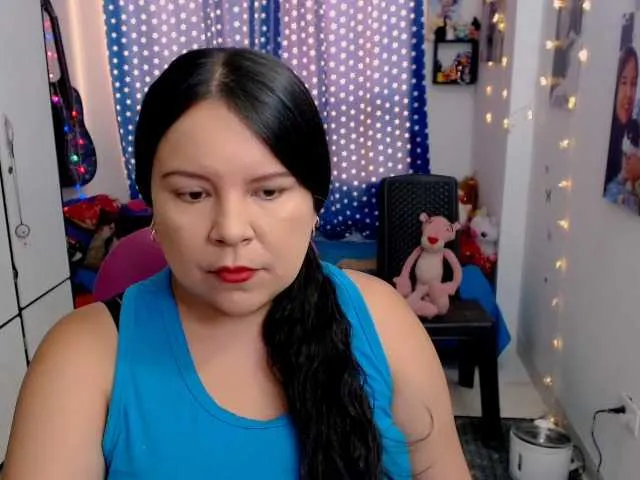 twofiresouls – webcam model profile photo Image 4