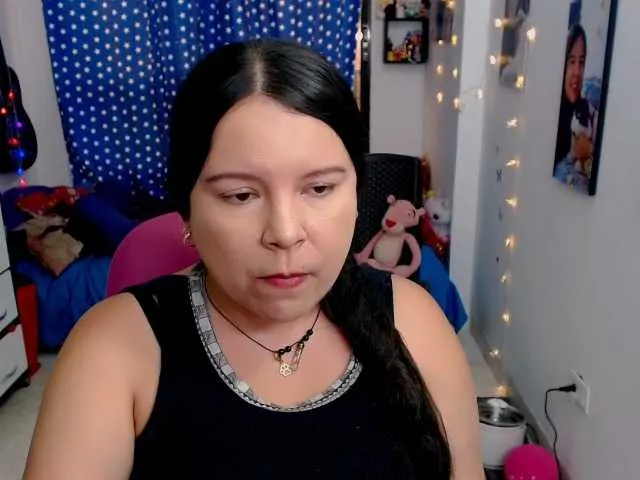 twofiresouls – webcam model profile photo Image 6