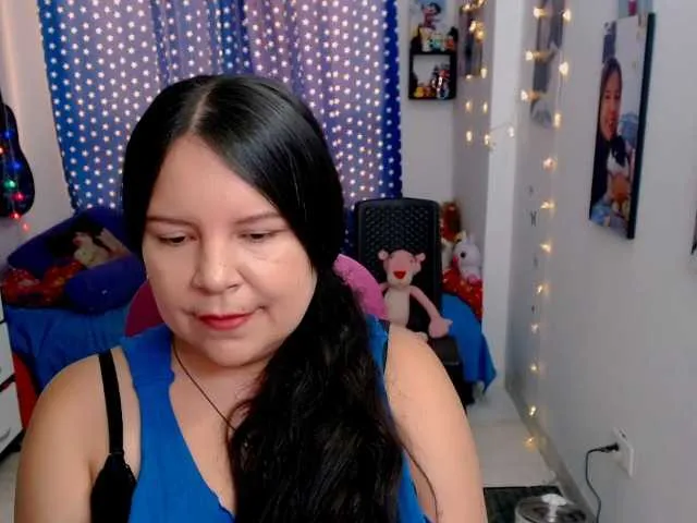 twofiresouls – webcam model profile photo Image 7