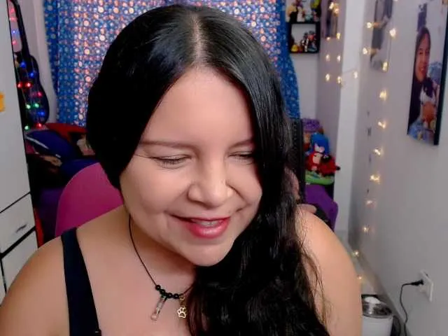 twofiresouls – webcam model profile photo Image 8